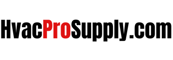 Hvac pro supply is our company name and logo for our website selling viessmann boilers and much more.