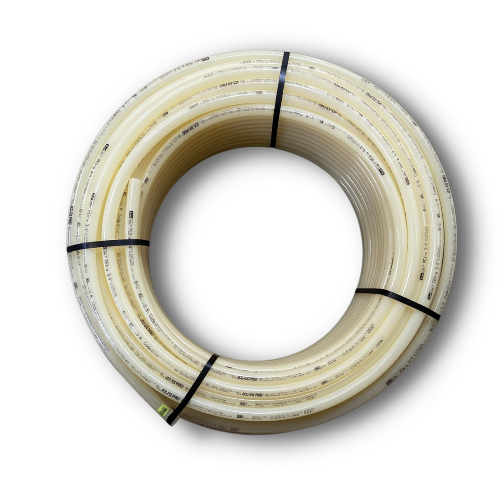 Heatlink 5/8" 300ft O2 Barrier HeatLink® UV Stabilized PEXa Tubing