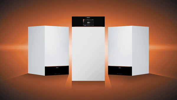 Why Viessmann Boilers Should Be Your Number One Choice