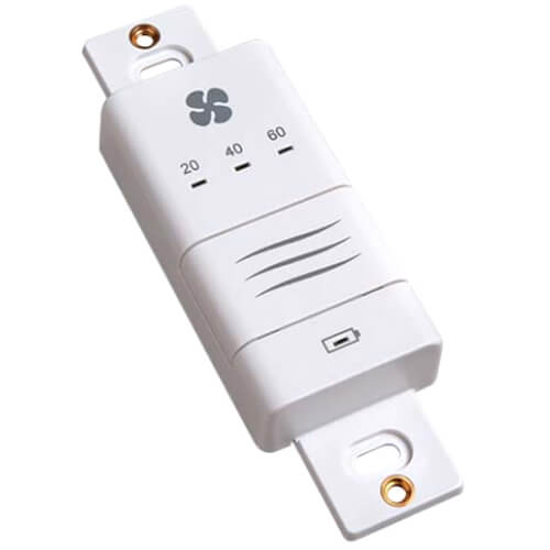 Lifebreath- HRV Timer, Wireless with 20/40/60 Minute