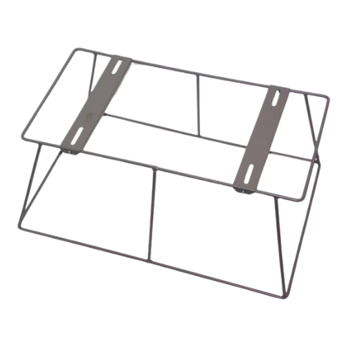 MIN1627 Daikin Accessories - Ductless, Stand for Condenser Unit