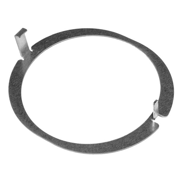 Centrotherm - 4'' Connector Ring